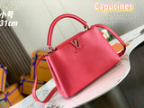 Amelia- Lu-Vi bags - 11644