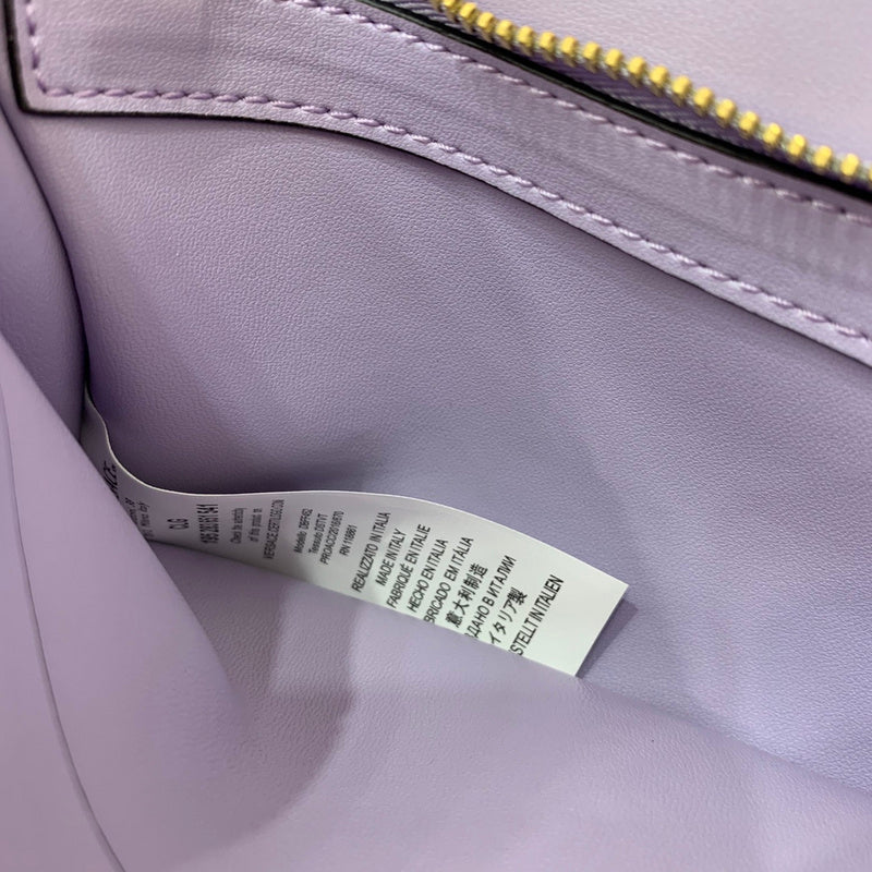 Amelia's Bag Gallery - VAR Bags - 348