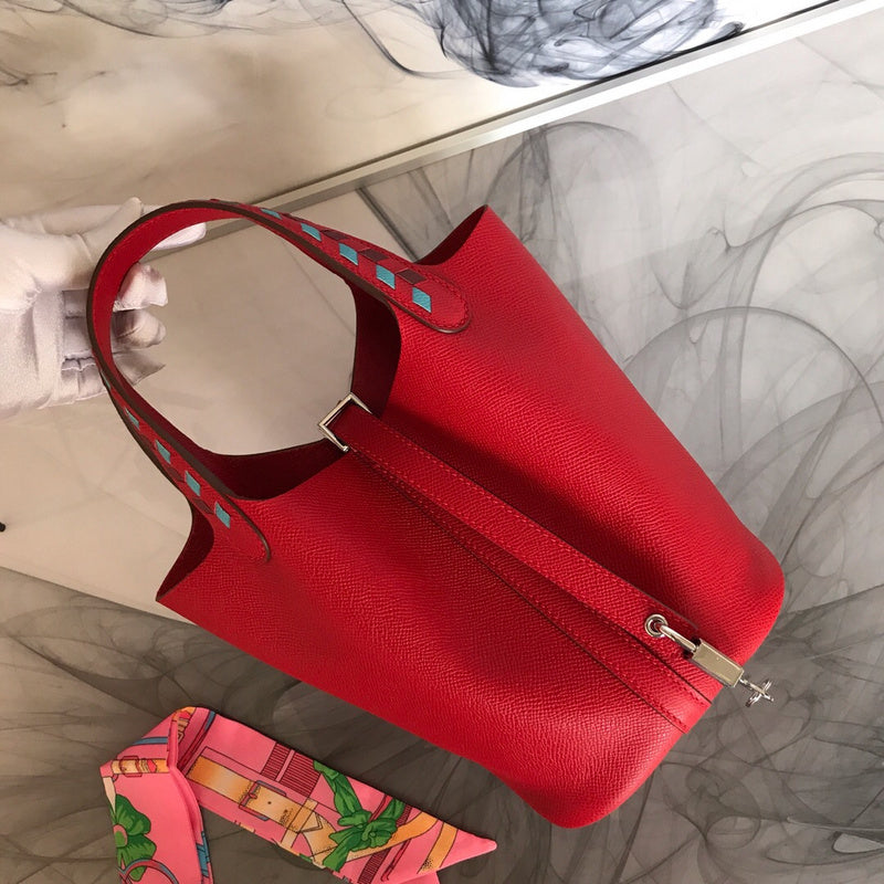 Amelia - HMS Bags - 2216