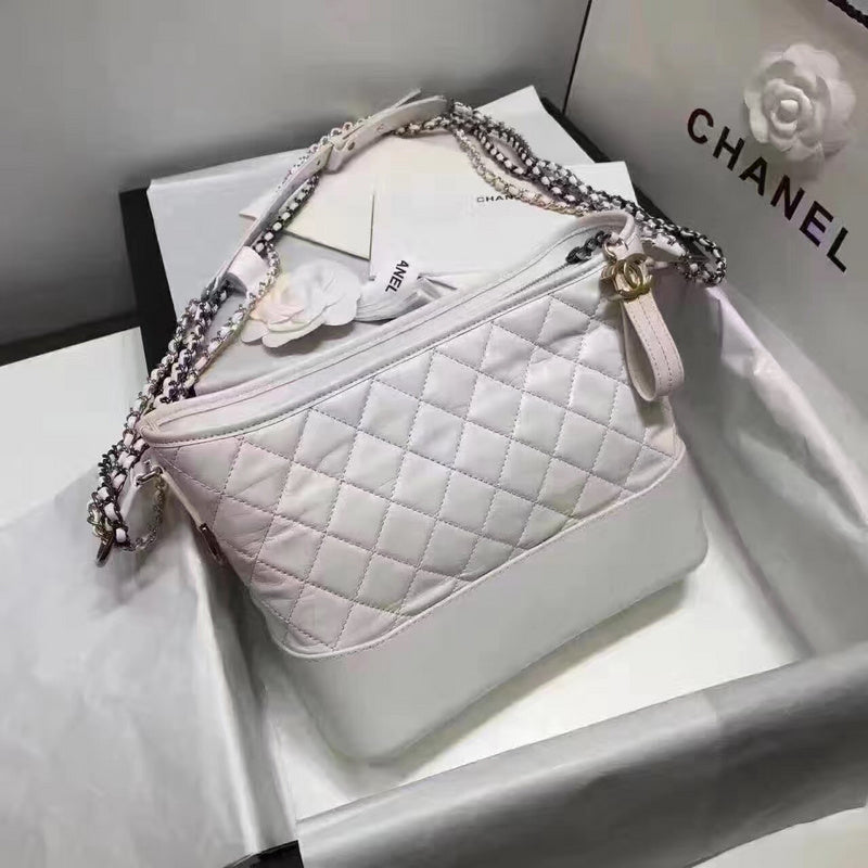 Amelia - CHL Lady Bags - 587
