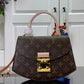 Amelia - LV Bags - 15813