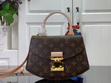 Amelia - LV Bags - 15813
