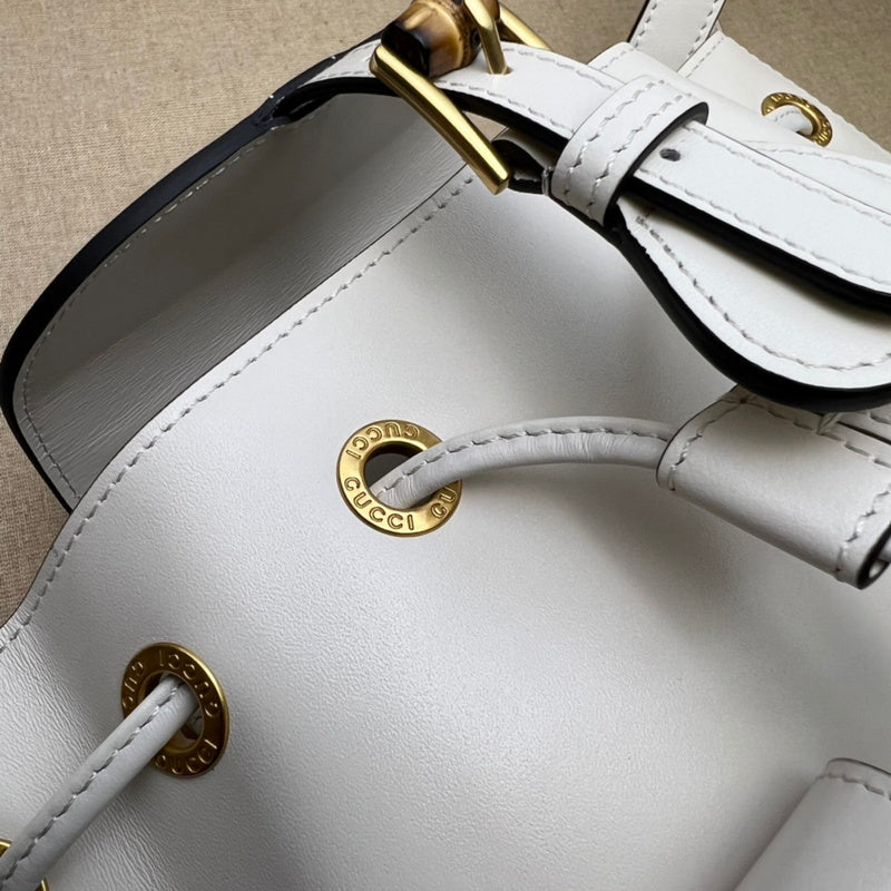 Amelia  - GCI Bags - 12634