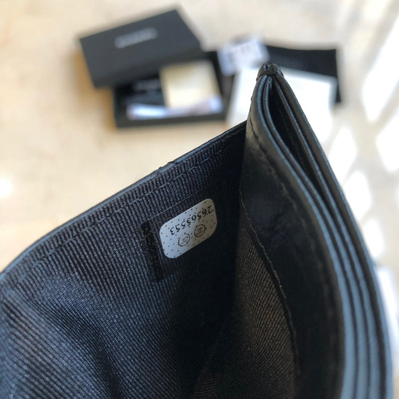 Amelia- CHL Bags - 6240