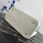 Amelia-i PD Lady Bags - 762