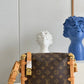 Fan Fashion Lu-Vi Bags - 16624