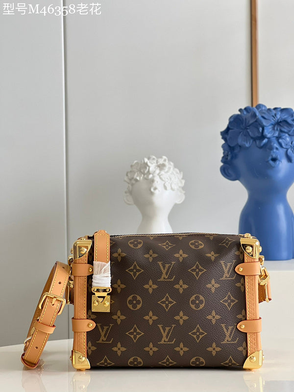Amelia - LV Bags - 16624
