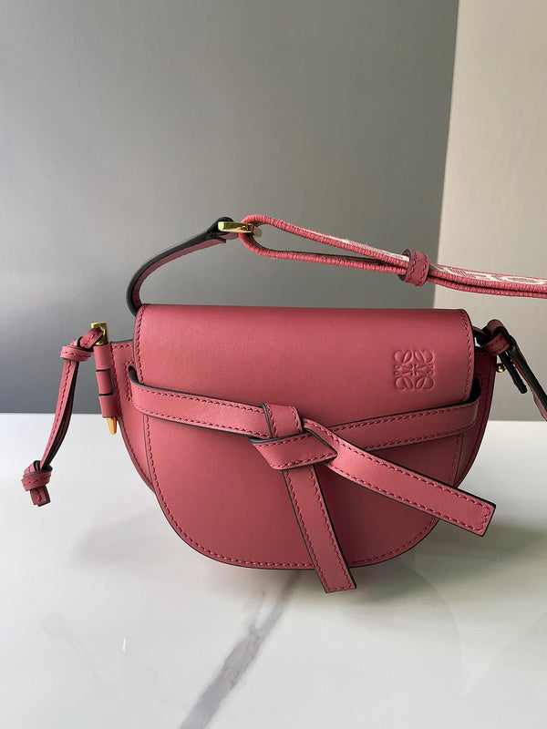 Amelia - LWO Bags - 152