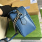 Amelia- GCI Bags - 4555