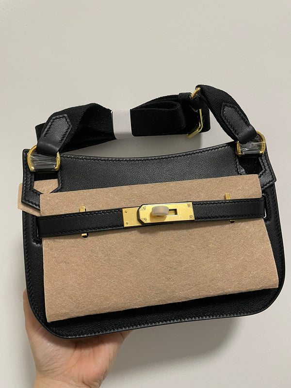 Amelia- HMS Bags - 960