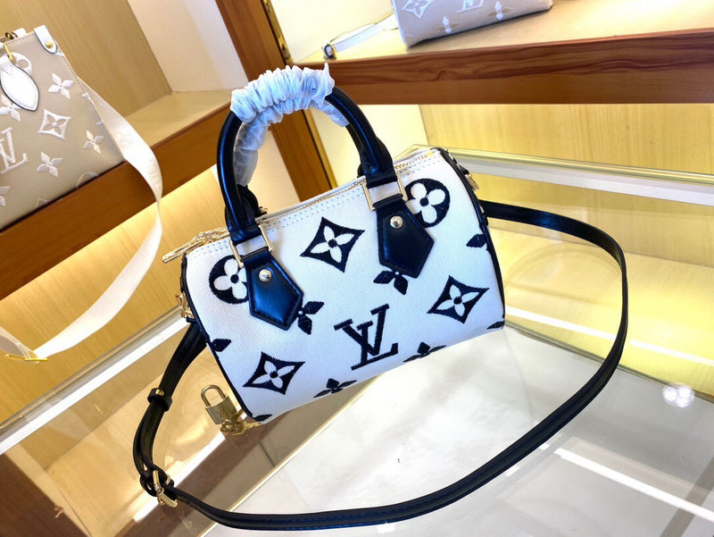 Amelia- GUKI Women Bags - 1371