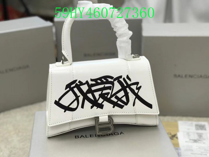 Amelia - BGA Bags - 2176
