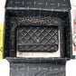 Amelia- CHL Bags - 7459