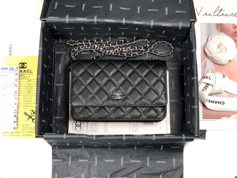 Amelia- CHL Bags - 7459