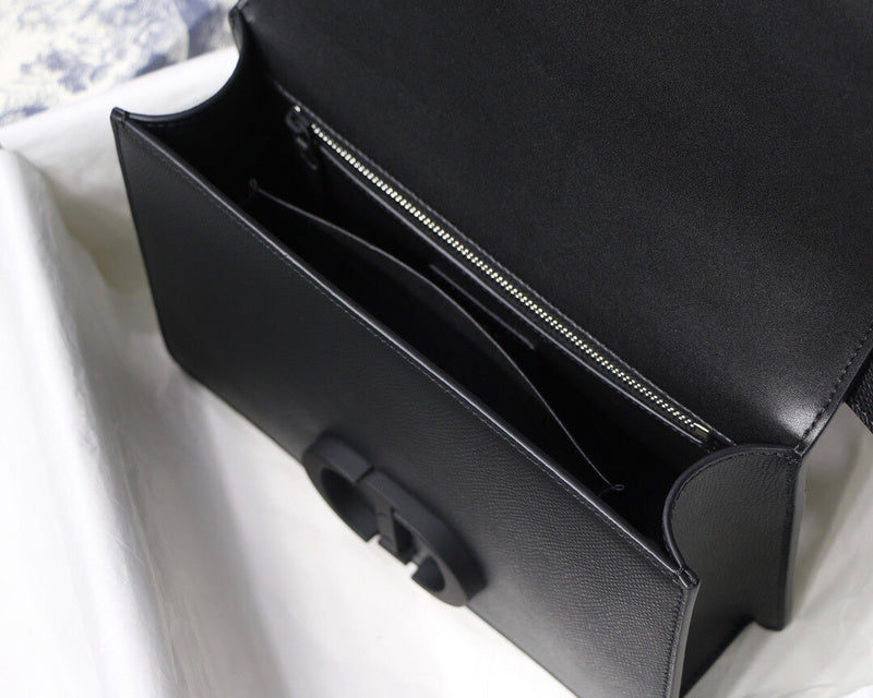 Amelia - DYOR   BAGS FOR WOMEN - FASHION LUXURY BAGS 219