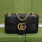 Amelia-i GUKI Women Bags - 470