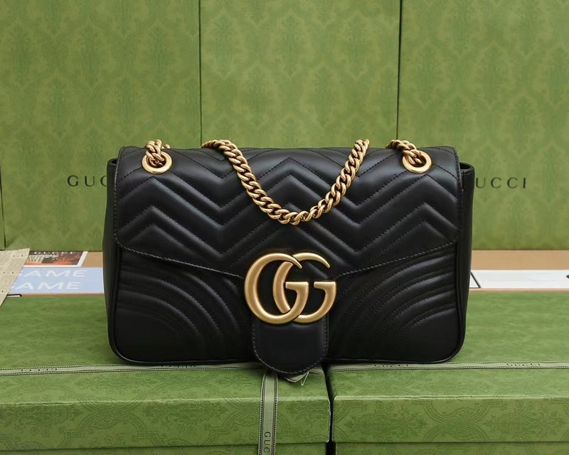 Amelia-i GUKI Women Bags - 470