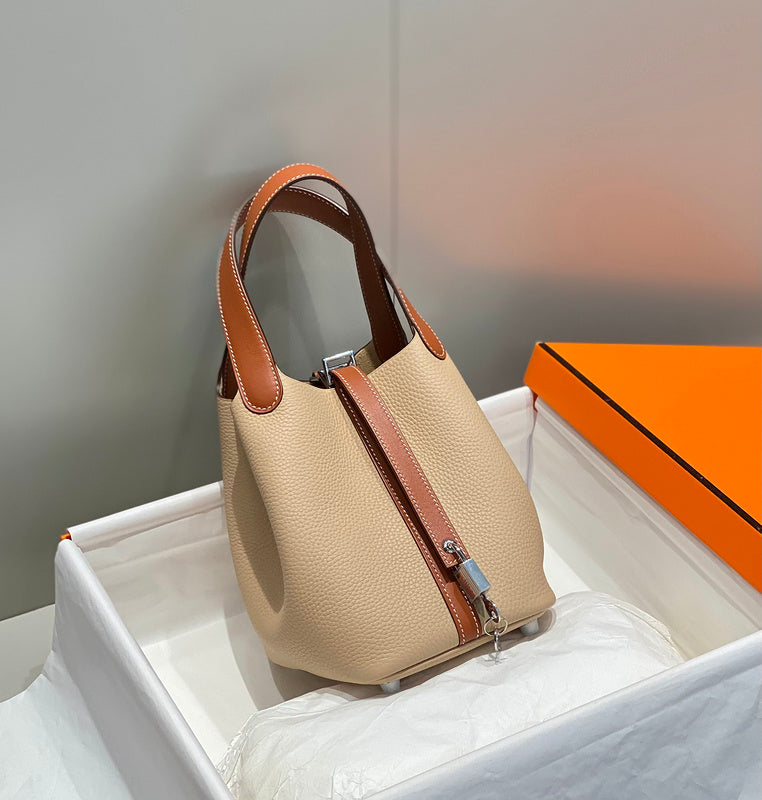Amelia- HMS Bags - 856