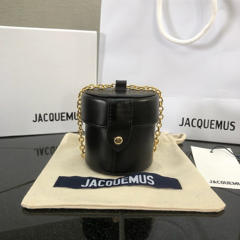 Amelia-LAON - JCA Bags - 118