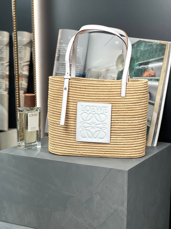 Amelia's Bag Gallery - LWO Bags - 772