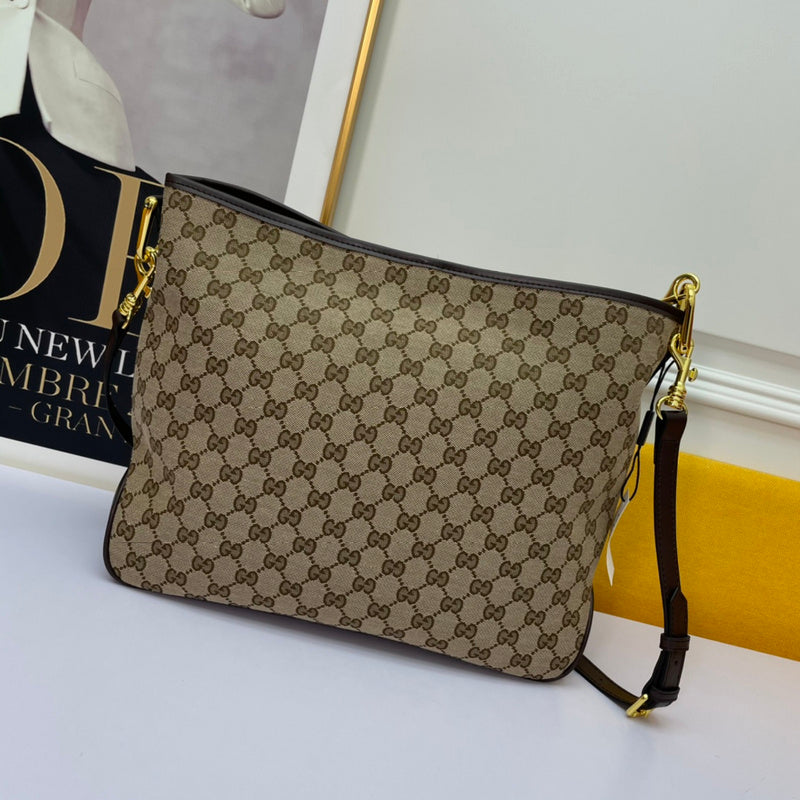 Amelia- GCI Bags - 2089