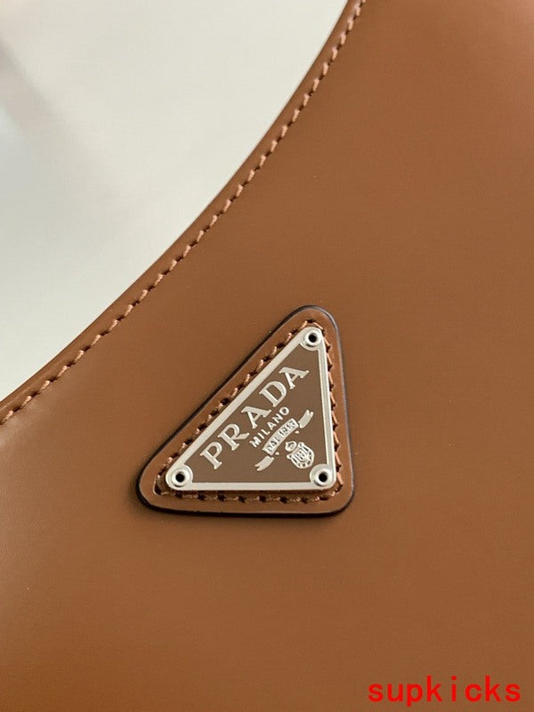 Amelia- - PD Women Bags - 075