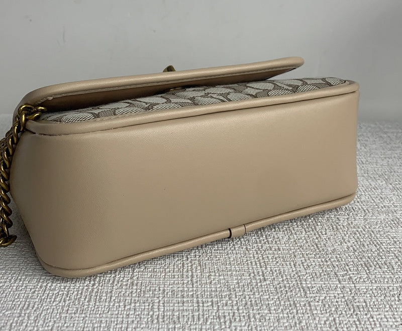 Amelia- CAH Bags - 623