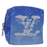 Louis Vuitton Clutch Bag