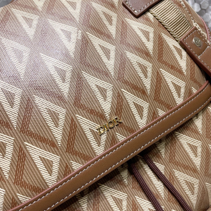 Amelia- DOR Bags - 1320