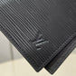 Glami-i LOV Wallets - 396