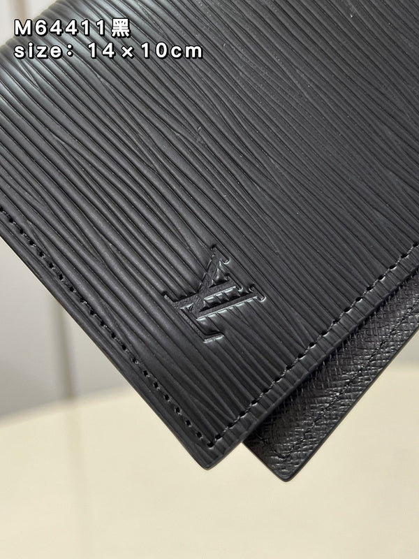 Glami-i LOV Wallets - 396