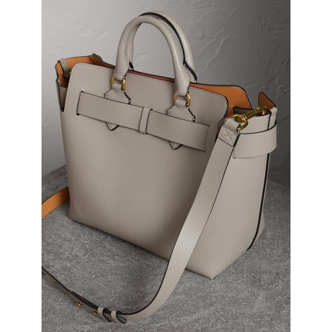 Burberry Bags - Bagsattire   367