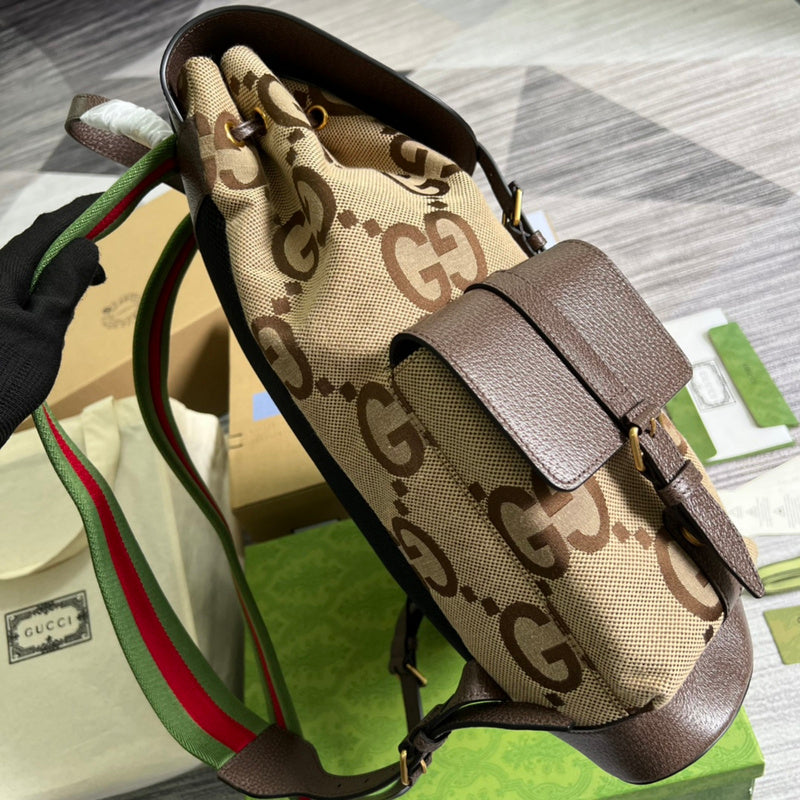 Amelia  - GCI Bags - 13206
