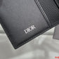 Amelia- - Mix Wallets - 162