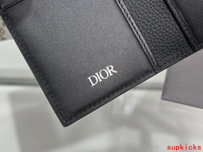 Amelia- - Mix Wallets - 162