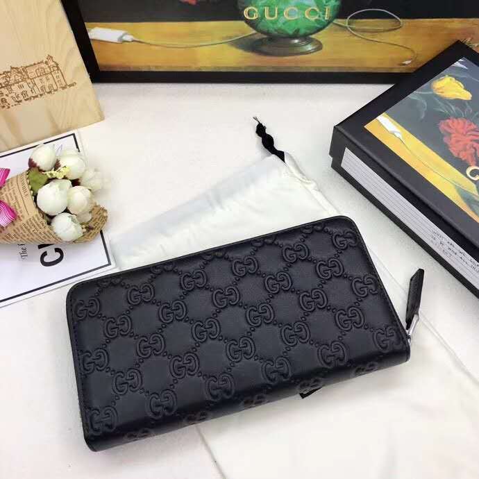 AmeliaLuxury - GCI Bags - 651