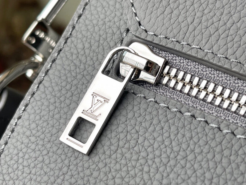 Fashion Lu-Vi bags - 5302