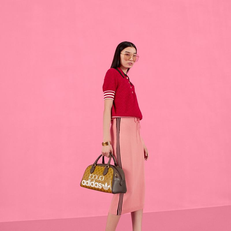 Amelia-i GUKI Women Bags - 776