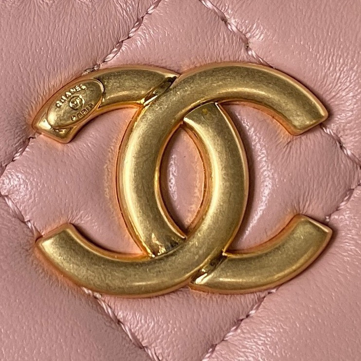 Amelia- CHL Bags - 7525