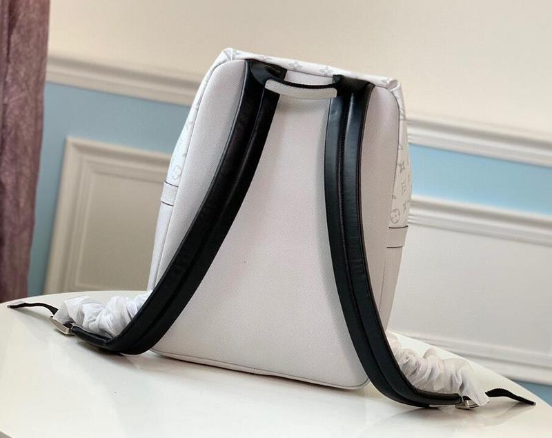 AmeliaLuxury - LOV Bags - 2914