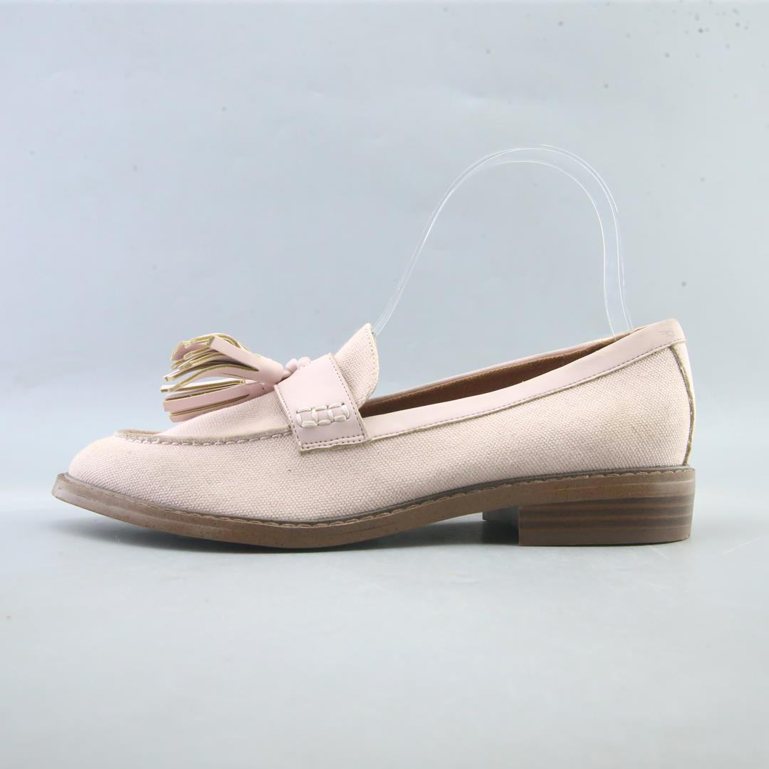 FRANCO SARTO GYROLYN LOW 2