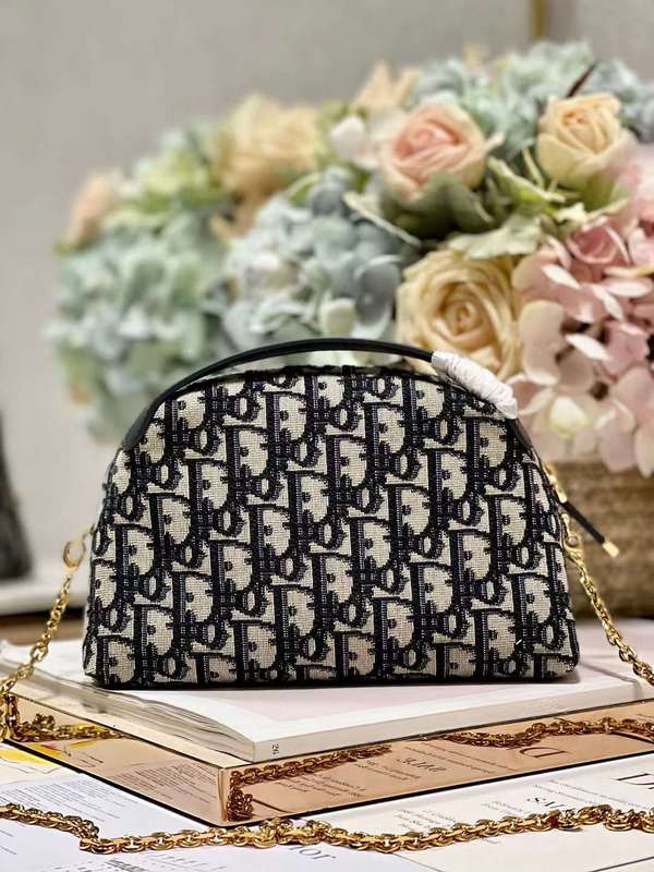 Amelia - DYOR   BAGS FOR WOMEN - FASHION LUXURY BAGS 072