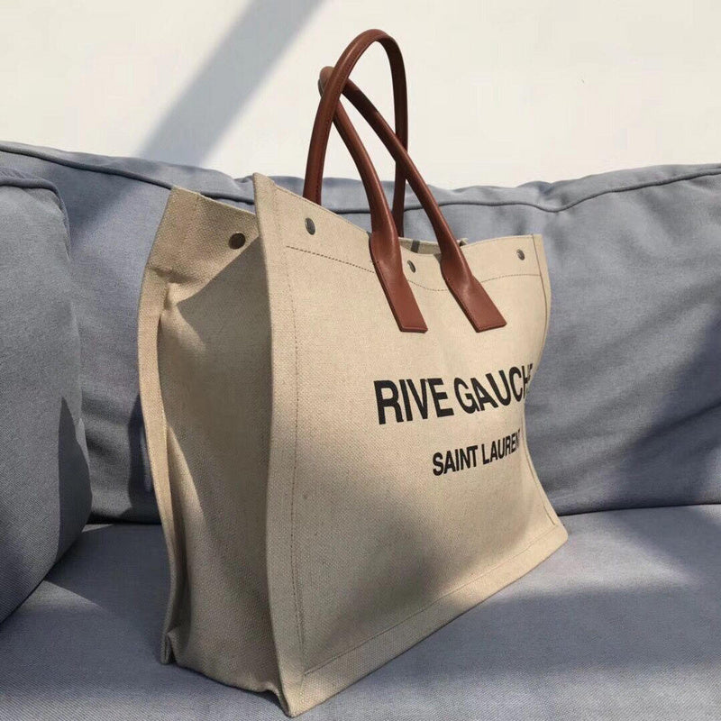 Amelia - YSL Bag - 2561