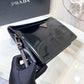 Amelia - PD Wallets - 008