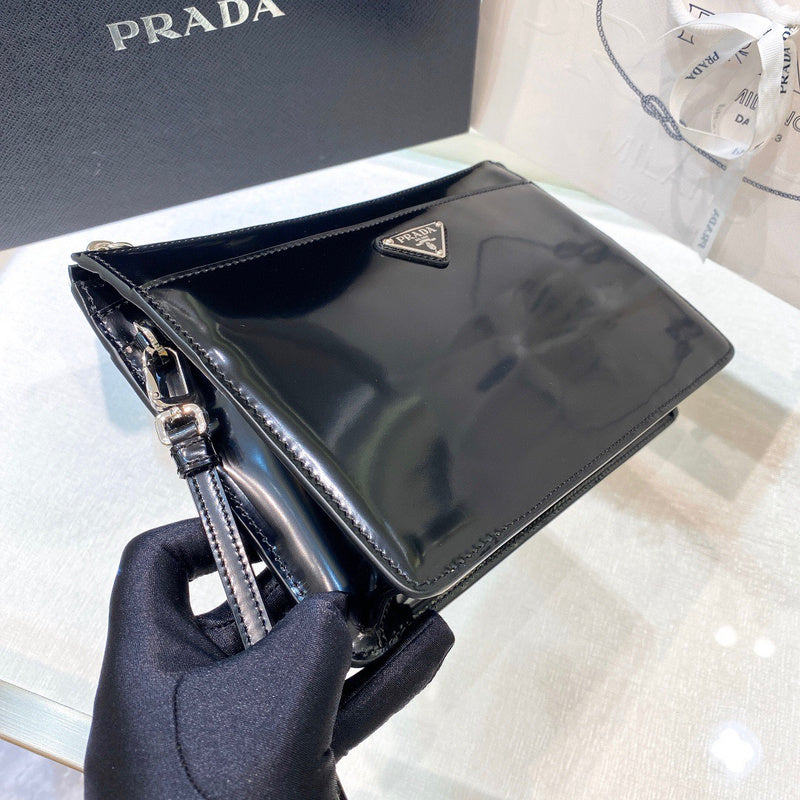 Amelia - PD Wallets - 008