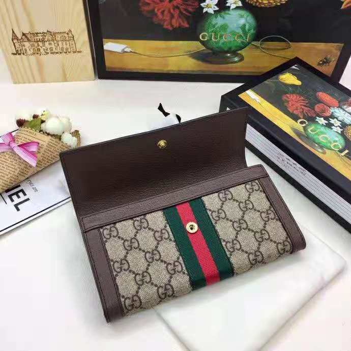 AmeliaLuxury - GCI Bags - 730