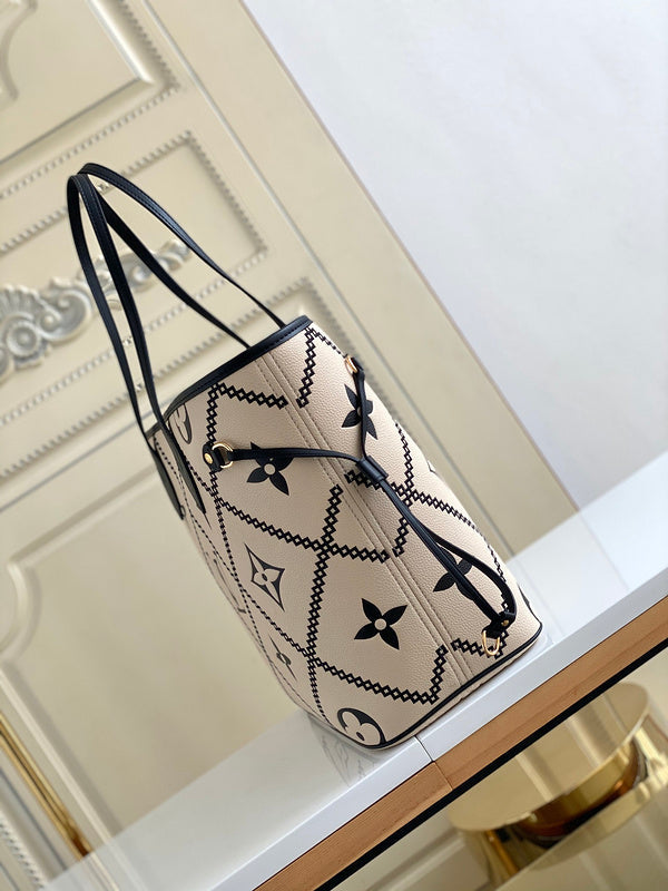 Amelia- GUKI Women Bags - 2010