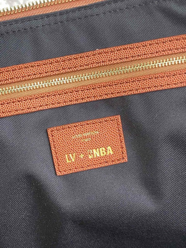 Amelia- - LOV Men Bags - 525