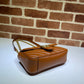 Amelia Fashion - GCI Bags - 2874