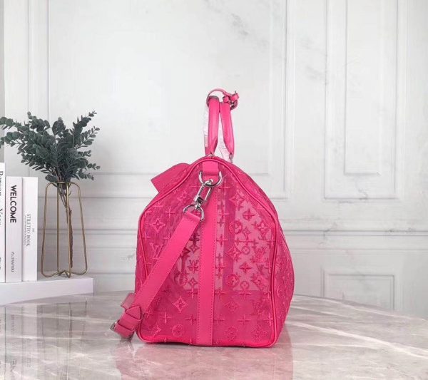 Amelia - LV Bags - 12733